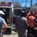 Al menos 7 personas han muerto este fin de semana en accidentes