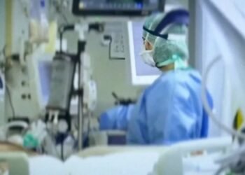 Puerto Rico amanece con 38 nuevas muertes por COVID-19