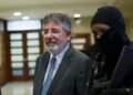 Pepca apela sentencia Díaz Rúa y Pittaluga por el caso Odebrecht