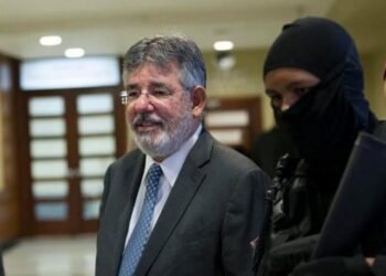 Pepca apela sentencia Díaz Rúa y Pittaluga por el caso Odebrecht