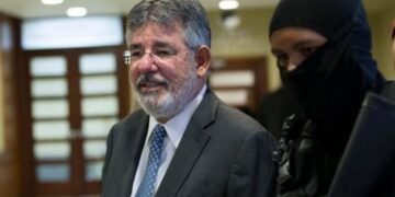 Pepca apela sentencia Díaz Rúa y Pittaluga por el caso Odebrecht