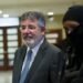 Pepca apela sentencia Díaz Rúa y Pittaluga por el caso Odebrecht