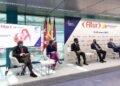 Estas son las empresas dominicanas que participan en Fitur 2022