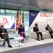 Estas son las empresas dominicanas que participan en Fitur 2022