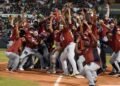 Ozuna y Canó encabezan ofensiva de Gigantes en la Serie del Caribe