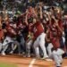 Ozuna y Canó encabezan ofensiva de Gigantes en la Serie del Caribe