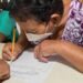 Plan Nacional de Alfabetización no logró enseñar a leer y escribir a los más pobres