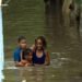 COE reporta un muerto y 1,720 personas desplazadas por lluvias