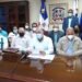 ADP ratifica llamado a maestros no acudir a clases presenciales