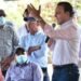 Abel Martínez dice el Gobierno ha engañado a Monte Plata