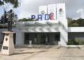 PRD propone consensuar gestión Punta Catalina en Pacto Eléctrico