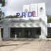 PRD propone consensuar gestión Punta Catalina en Pacto Eléctrico