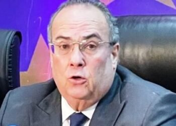 PLD apoya fideicomiso PC vaya CES, pero con nueva propuesta