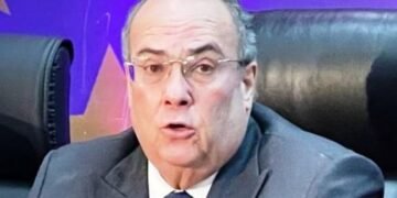PLD apoya fideicomiso PC vaya CES, pero con nueva propuesta