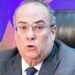 PLD apoya fideicomiso PC vaya CES, pero con nueva propuesta