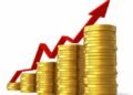 En el 2022 la RD tendría también crecimiento, pero inferior a 2021