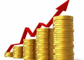 En el 2022 la RD tendría también crecimiento, pero inferior a 2021