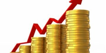 En el 2022 la RD tendría también crecimiento, pero inferior a 2021