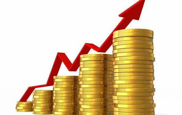 En el 2022 la RD tendría también crecimiento, pero inferior a 2021