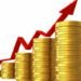 En el 2022 la RD tendría también crecimiento, pero inferior a 2021