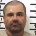 EEUU: Un tribunal de NY confirma cadena perpetua a Chapo Guzmán
