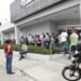 Entran en vigencia nuevos horarios bancos comerciales