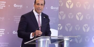 Jóvenes Empresarios apoyan el retorno a las clases presenciales