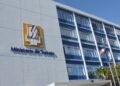 Plazo empleadores registrar personal fijo MT vence este 15 enero
