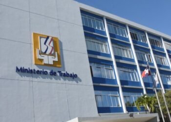 Plazo empleadores registrar personal fijo MT vence este 15 enero