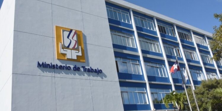 Plazo empleadores registrar personal fijo MT vence este 15 enero