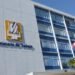 Plazo empleadores registrar personal fijo MT vence este 15 enero
