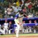 Gigantes de RD derrotan Panamá; siguen invictos en Serie del Caribe