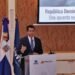 República Dominicana presentó tres nuevos destinos de inversión y desarrollo turístico
