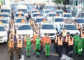 Los dominicanos inician hoy uno de los fines de semana más largos