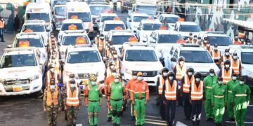 Los dominicanos inician hoy uno de los fines de semana más largos