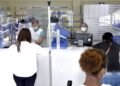 Gobierno destinará más de RD$15 MM a la compra de antigripales