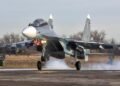 Rusia niega planes de invasión y despliegue de 100.000 soldados