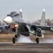 Rusia niega planes de invasión y despliegue de 100.000 soldados