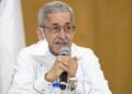 Anuncian instalación de «Mesa Temática para Reforma Electoral»