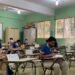 RD retomará clases presenciales el martes pero de forma voluntaria