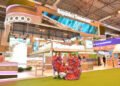 RD vuelve a FITUR como País Socio para reafirmar el destino como líder de larga distancia del Caribe