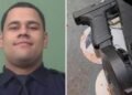 Fallece segundo policía dominicano herido Harlem