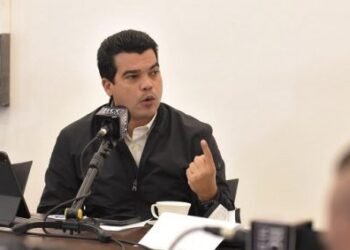 Un millón dominicanos más con acceso agua potable, dice INAPA