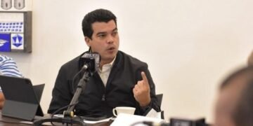 Un millón dominicanos más con acceso agua potable, dice INAPA