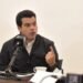 Un millón dominicanos más con acceso agua potable, dice INAPA