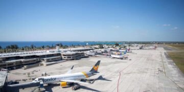 Collado asegura que el turismo se ha recuperado en República Dominicana