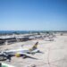 Collado asegura que el turismo se ha recuperado en República Dominicana