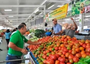 La inflación en el país termina el 2021 en un 8.50 %