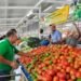 La inflación en el país termina el 2021 en un 8.50 %