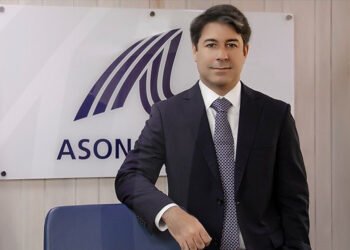 Asonahores destaca Fitur 2022 será gran impulso para inversiones en turismo Dominicano
